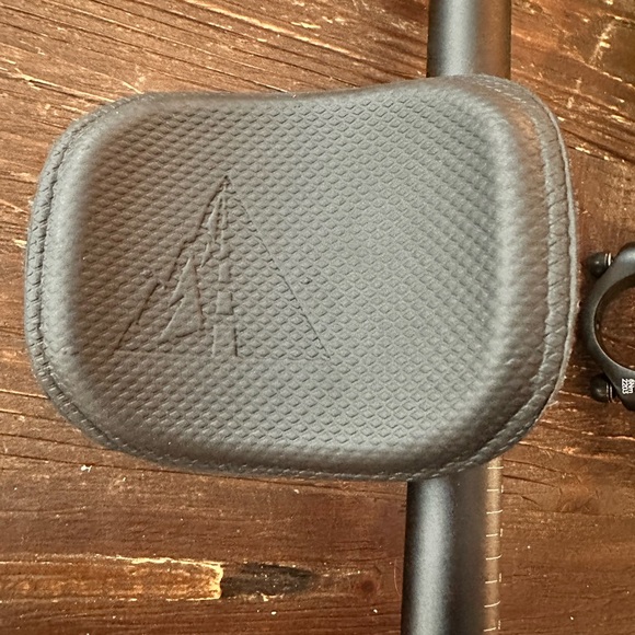 Profile Design Supersonic Ergo+ 50 SLC Aerobar - Picture 3 of 10